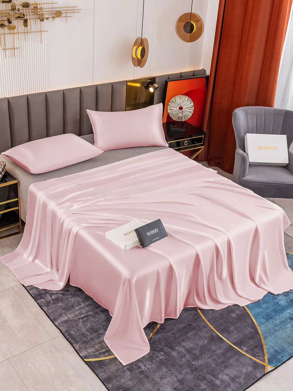 Product image 37