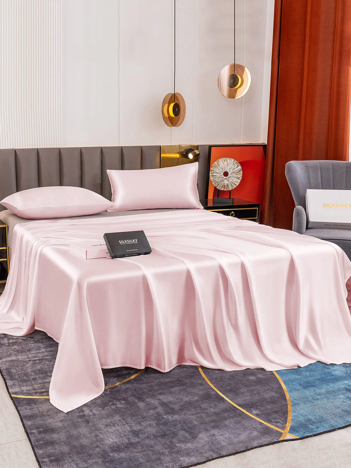 Product image 39