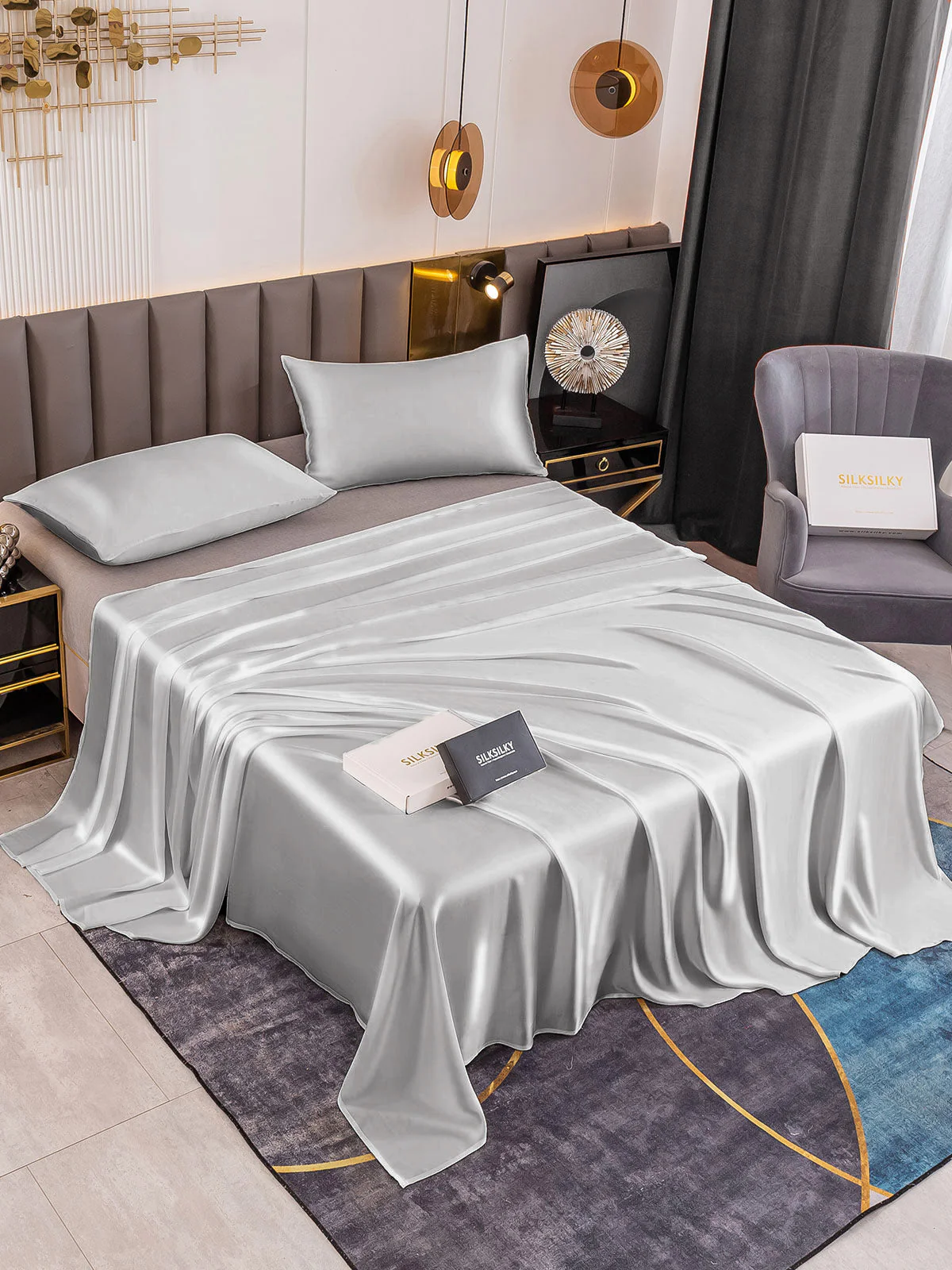 Product image 42