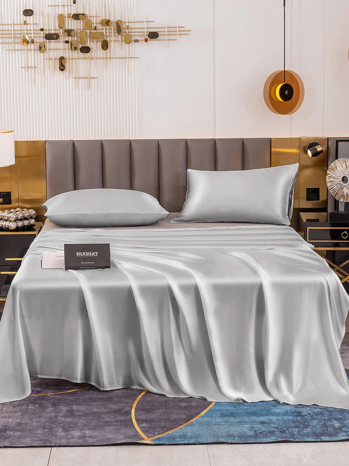 Product image 43