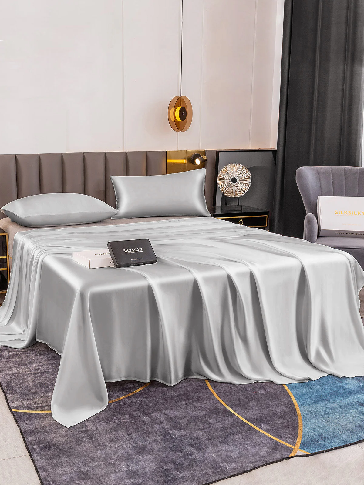 Product image 44