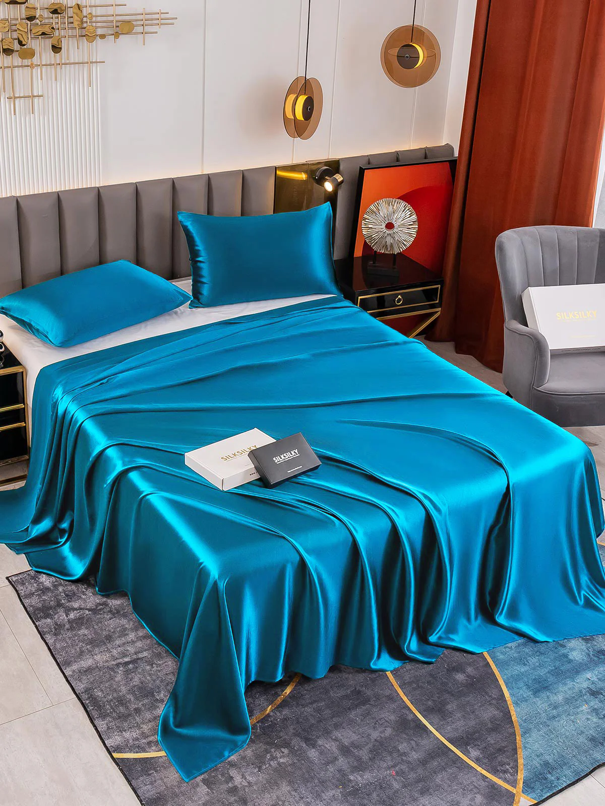 Product image 53