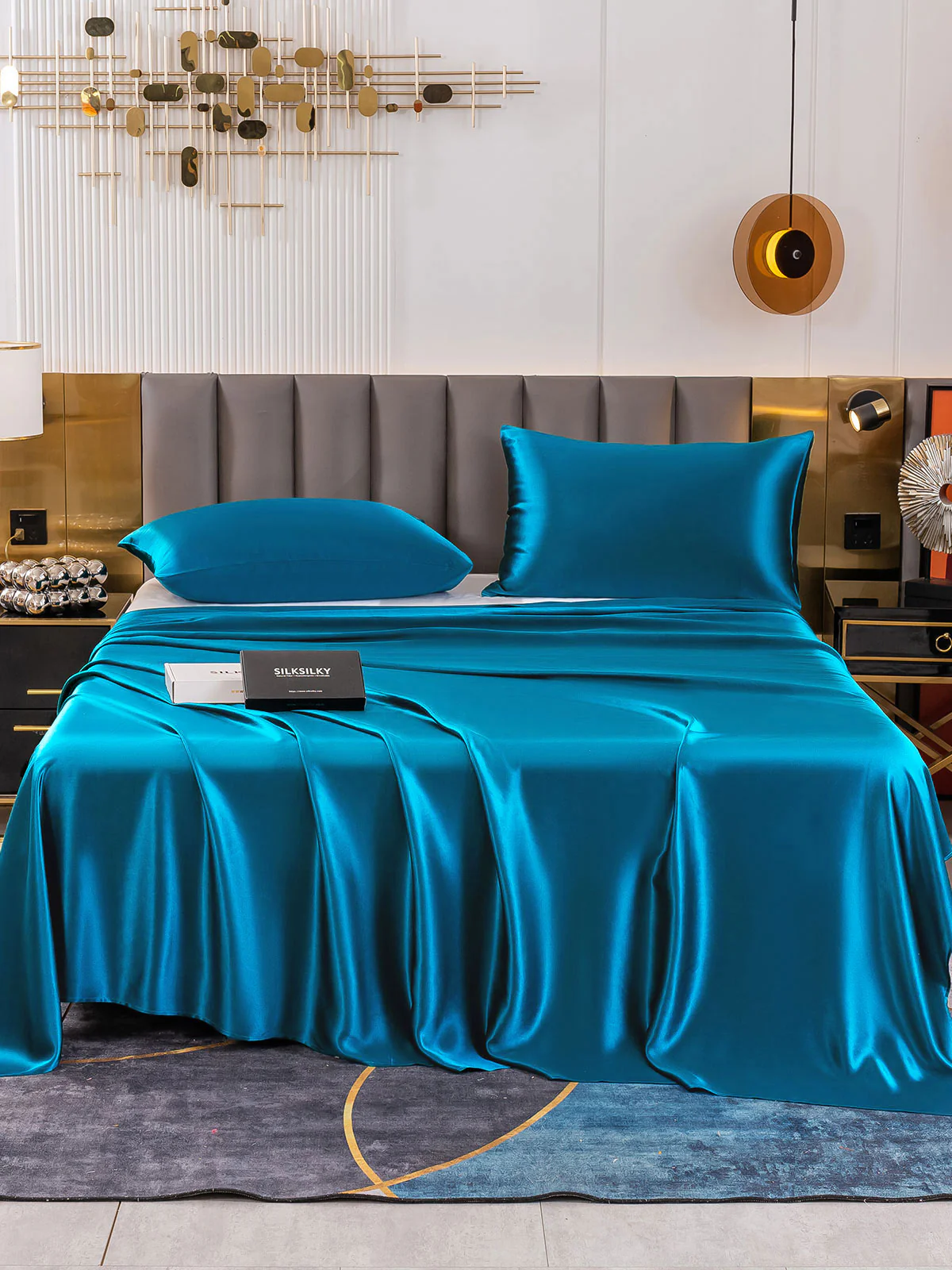 Product image 54
