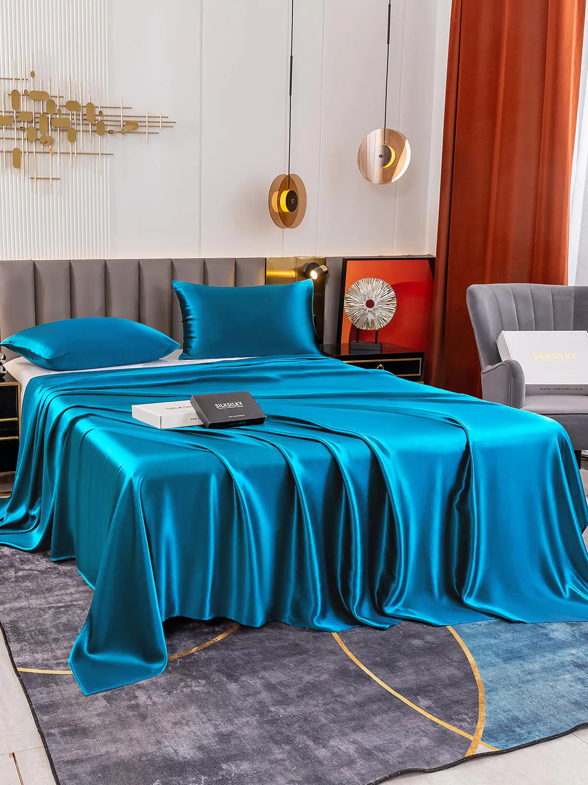 Product image 55