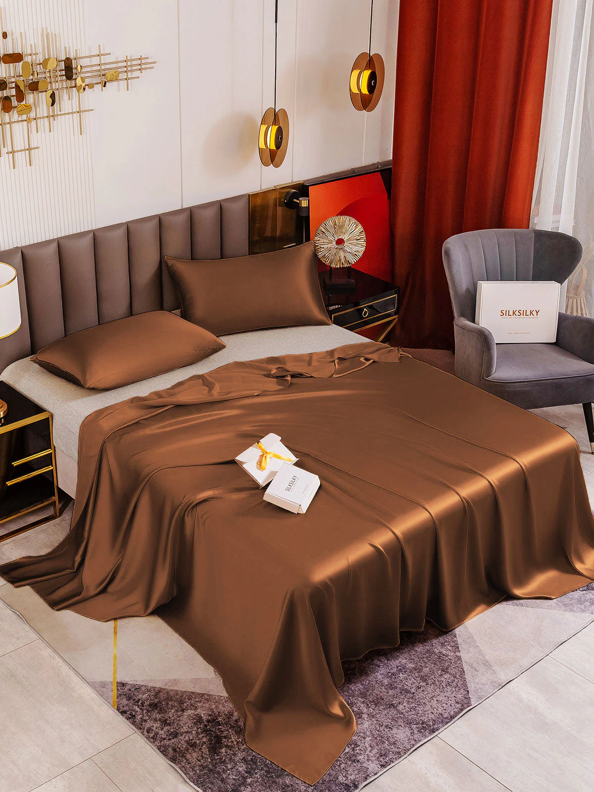 Product image 58