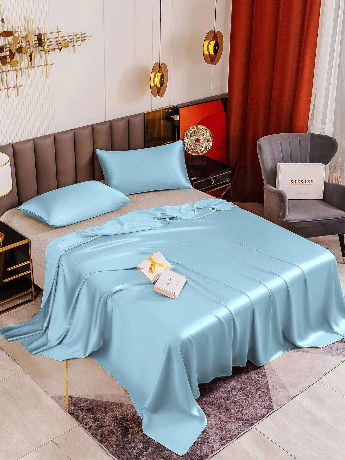 Product image 63