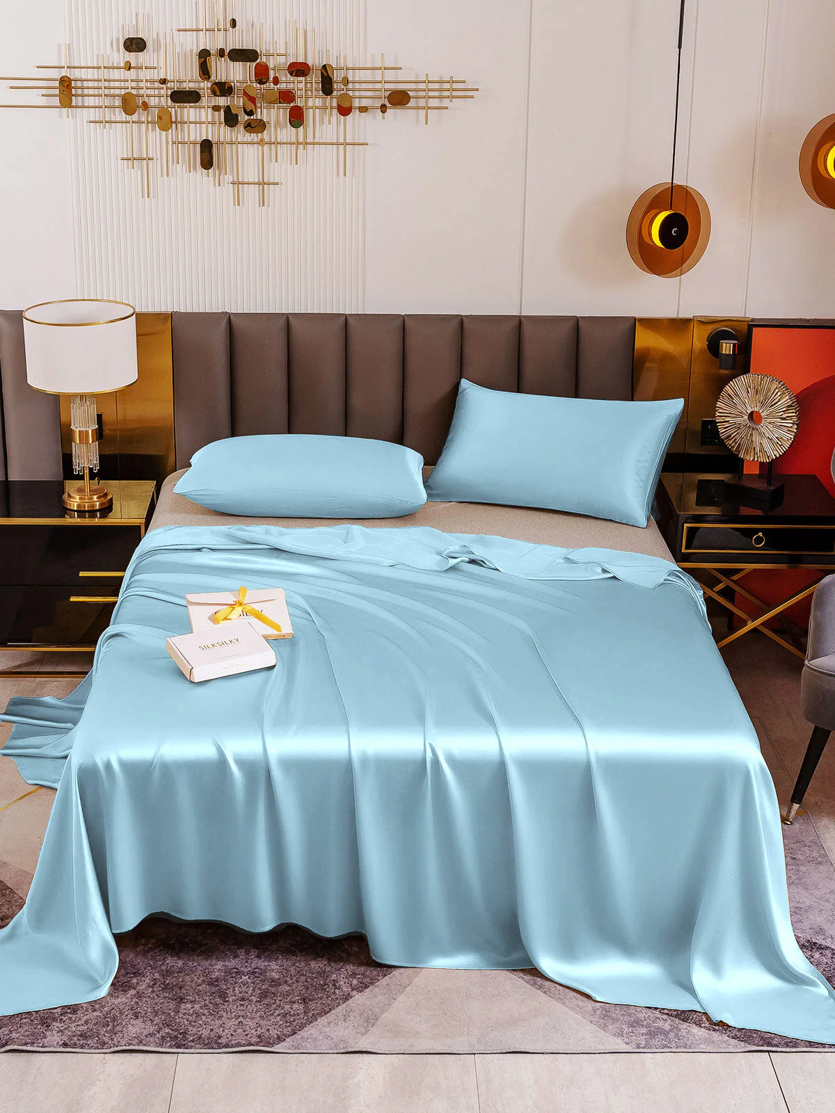 Product image 64