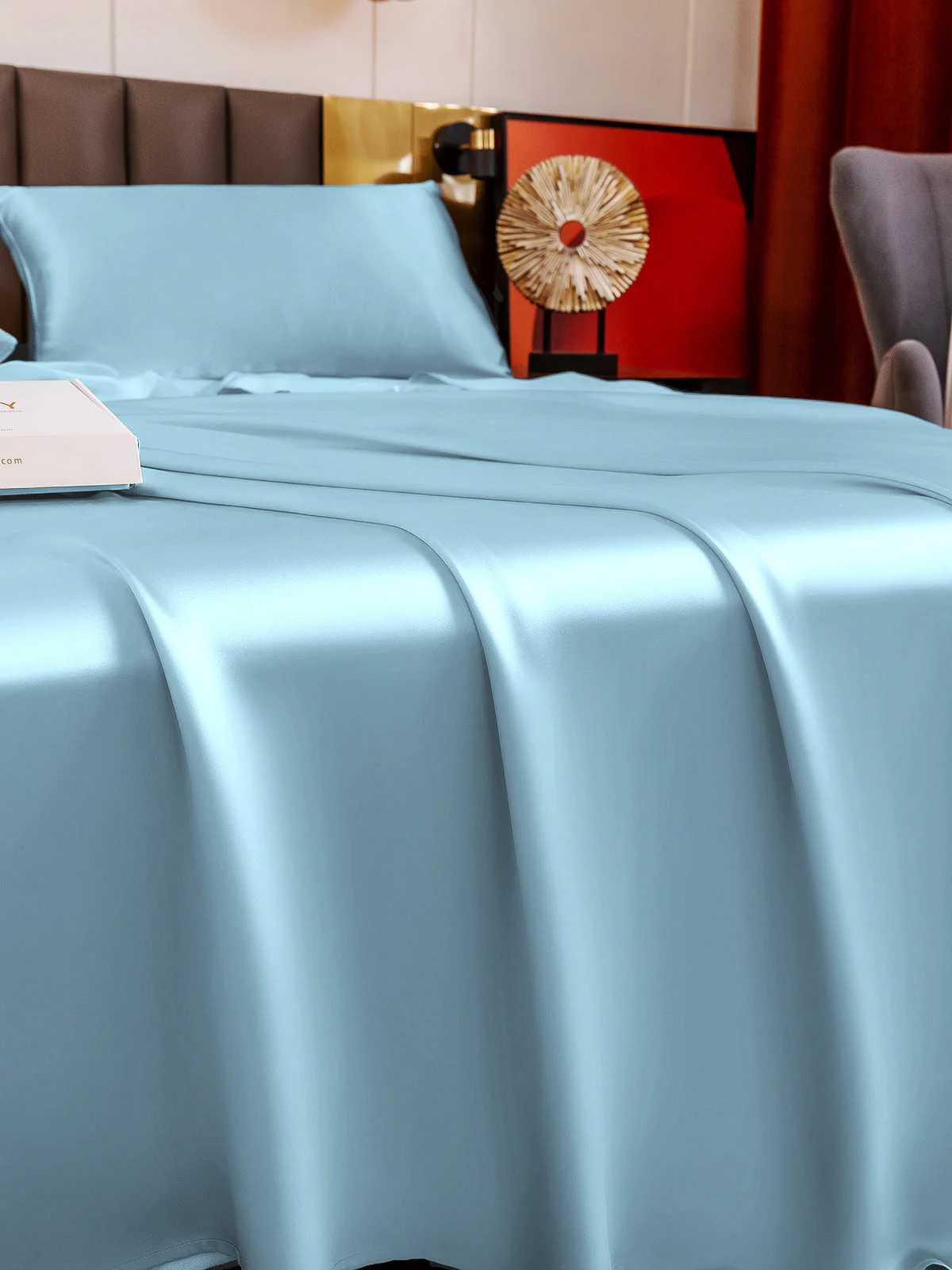 Product image 65