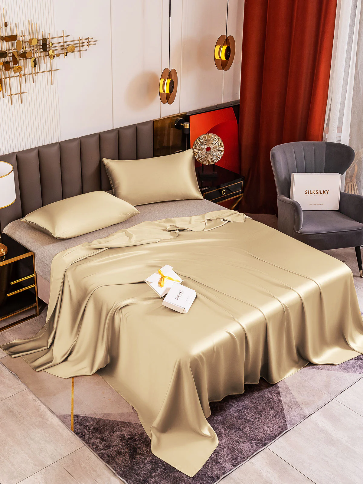 Product image 68