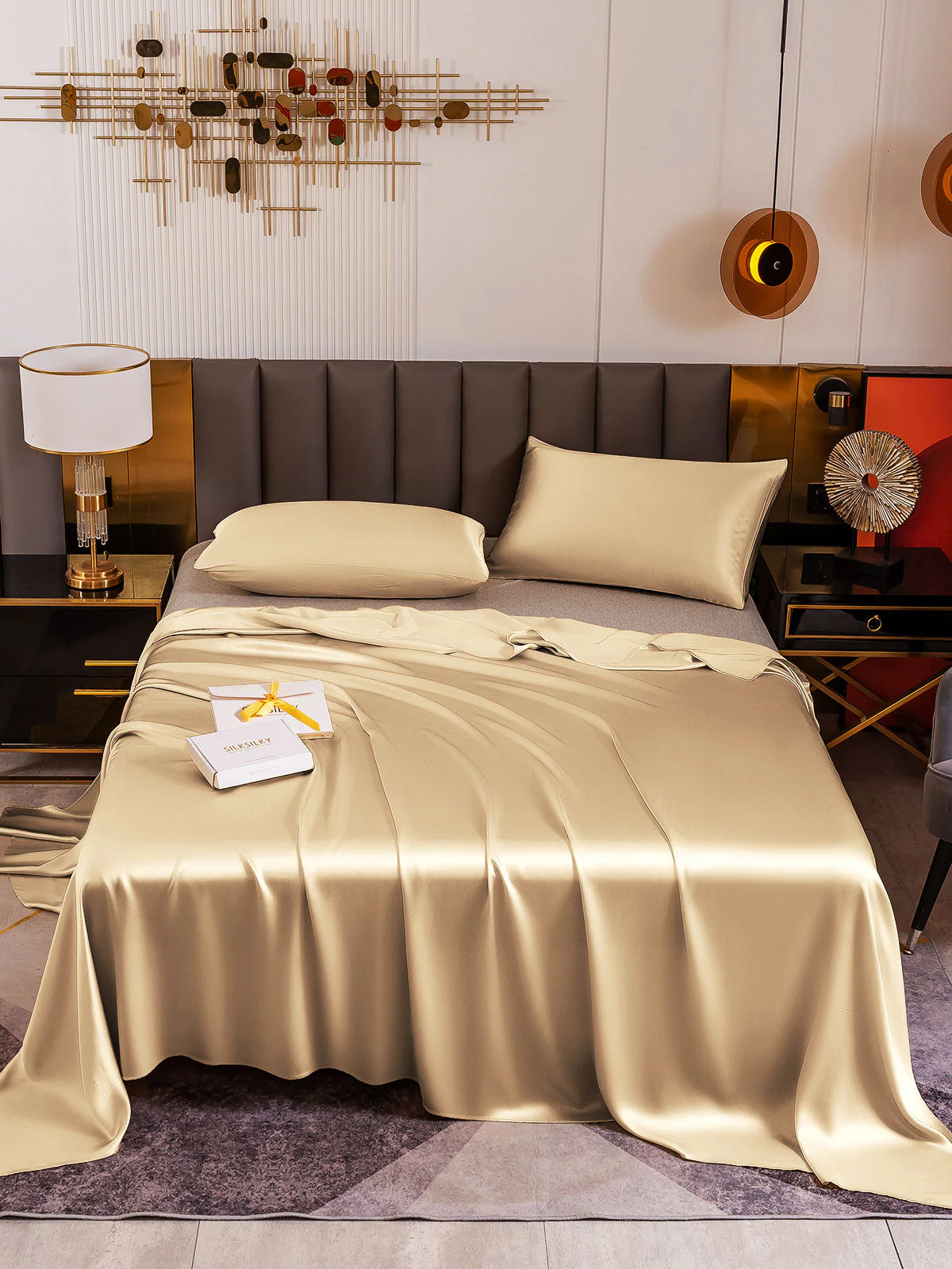 Product image 69