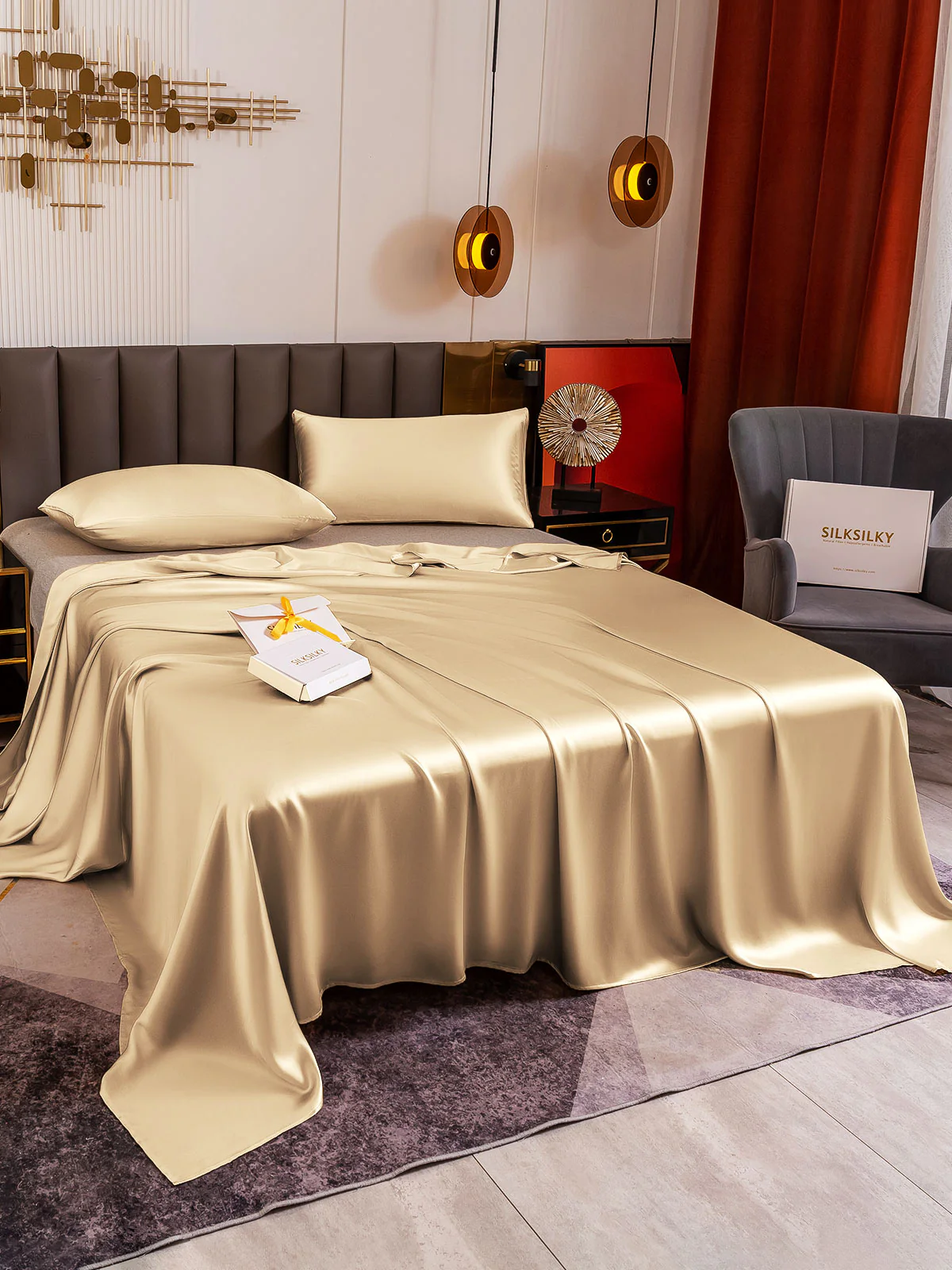 Product image 70