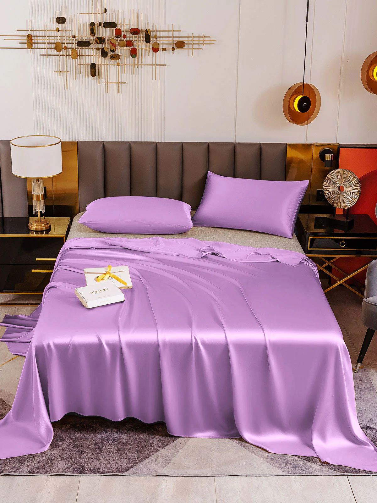 Product image 73