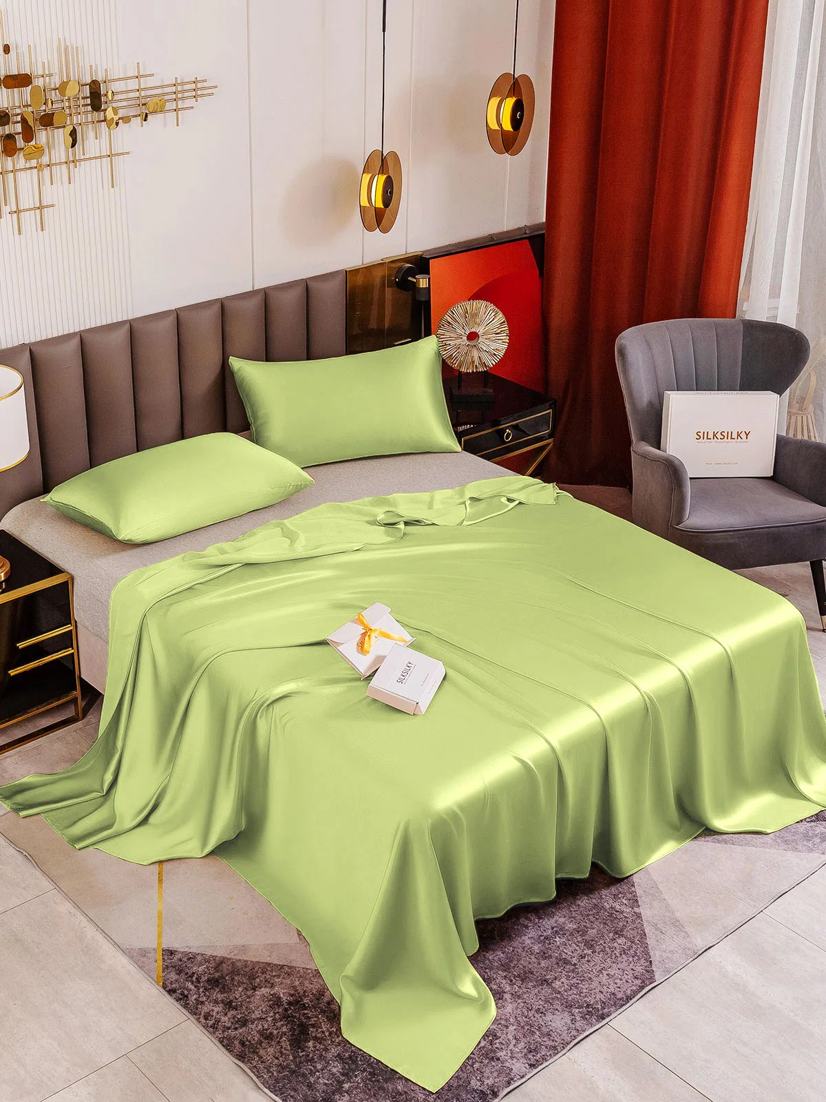Product image 77