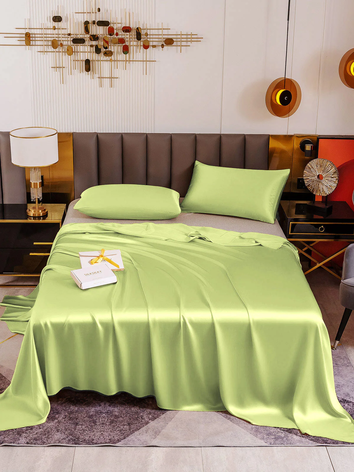 Product image 78