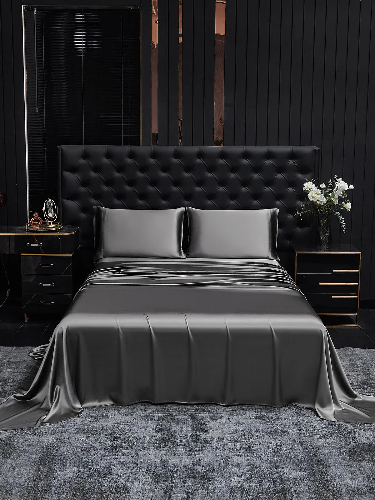Product image 86