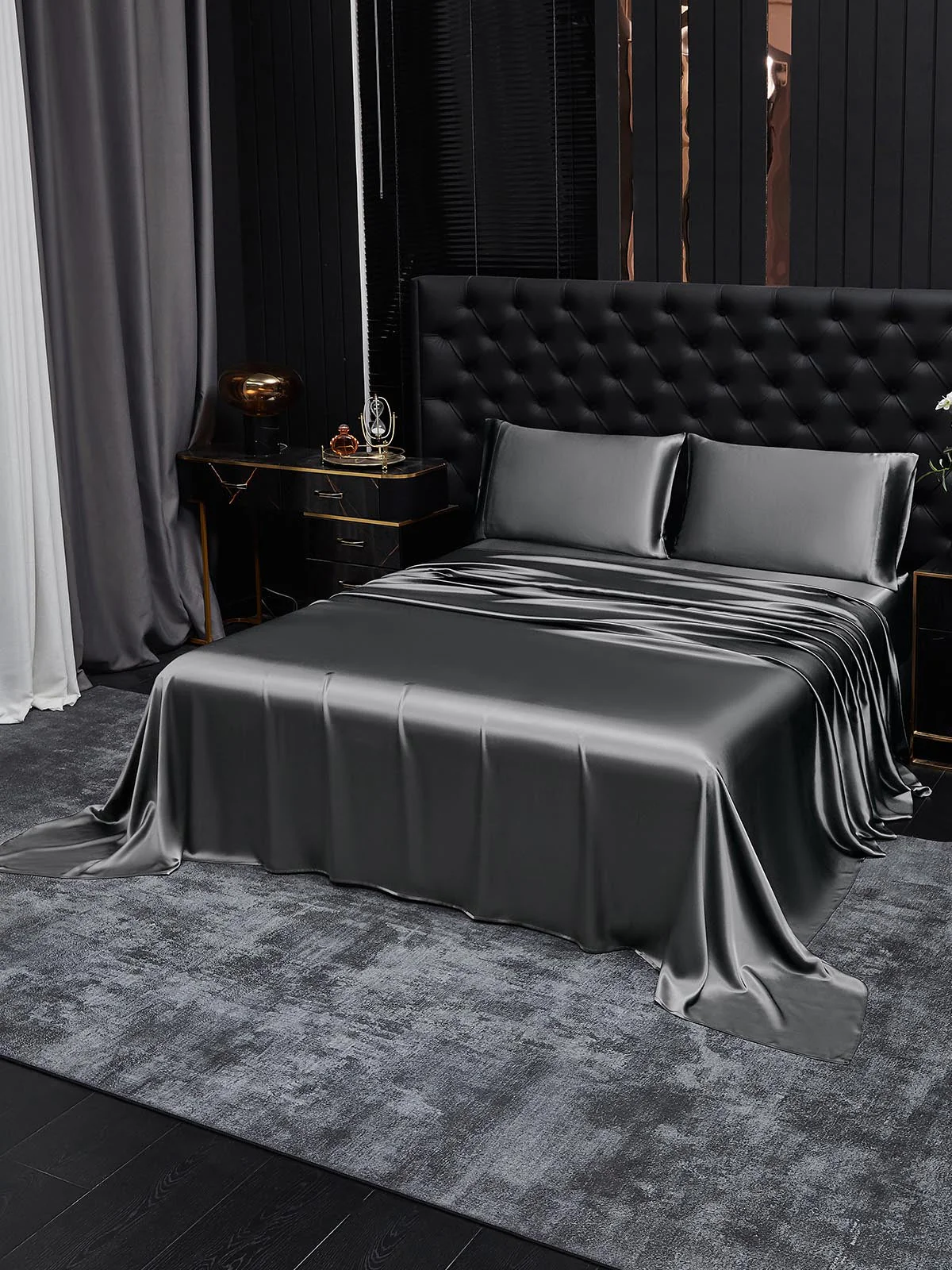 Product image 87