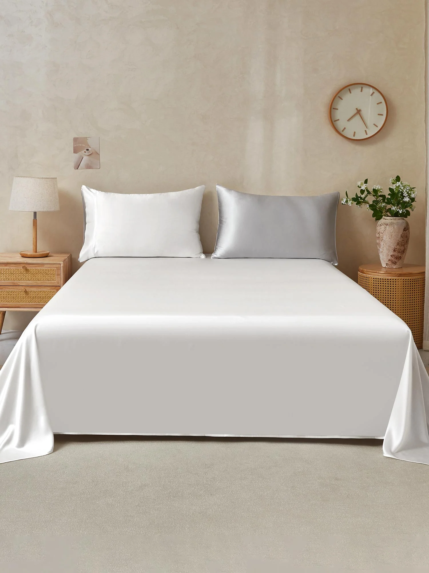 Product image 92