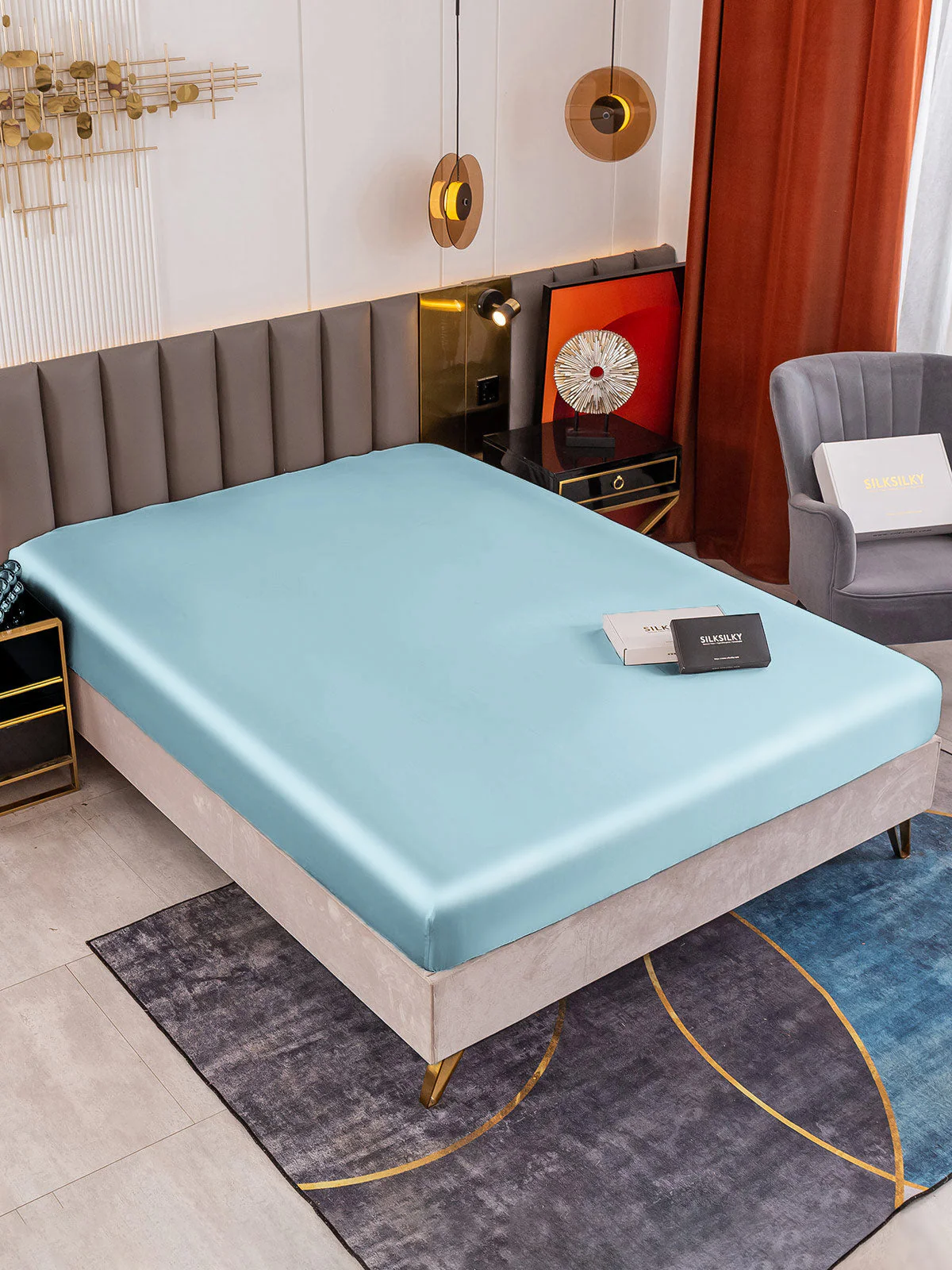 Product image 55
