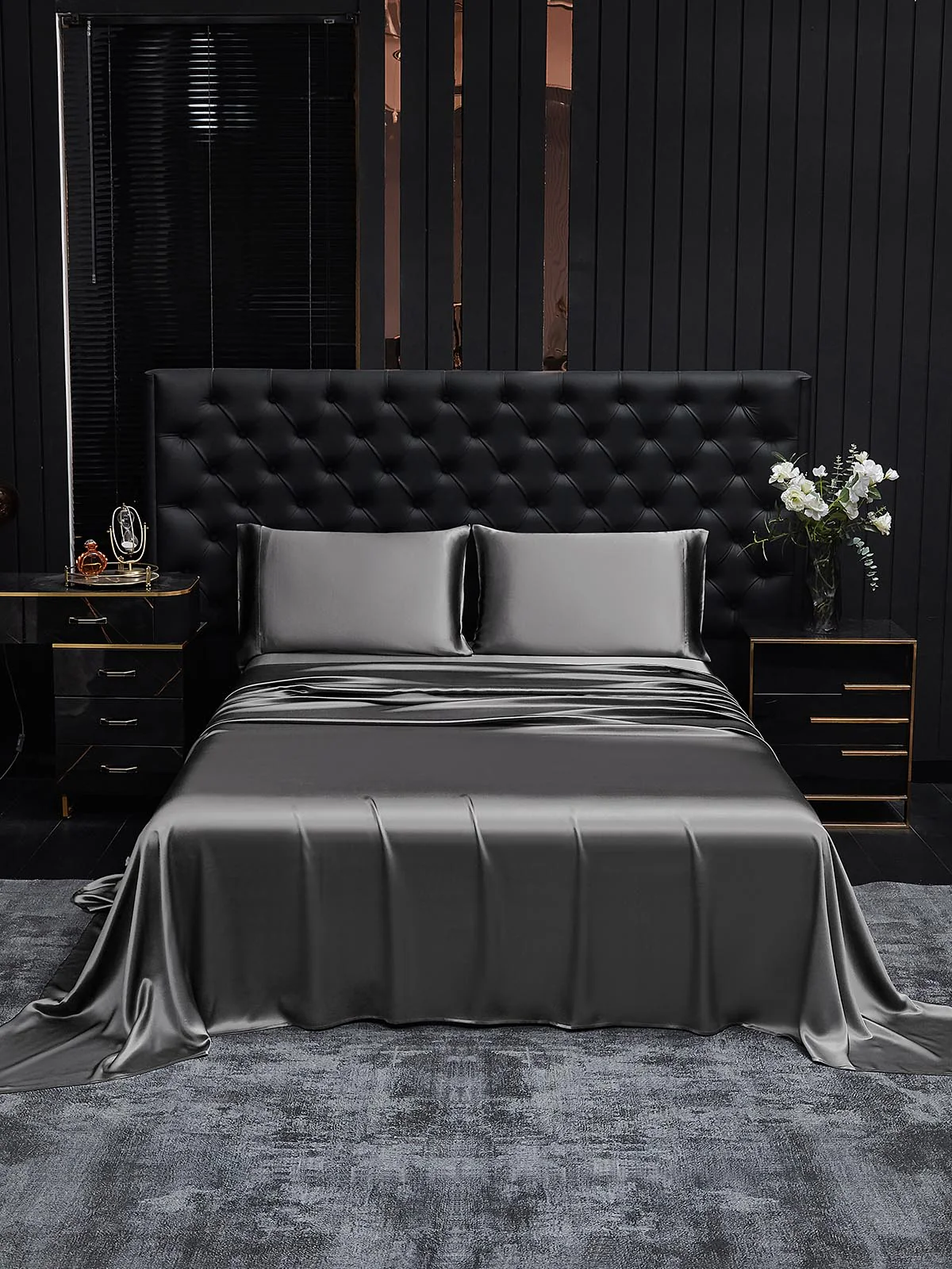Product image 110