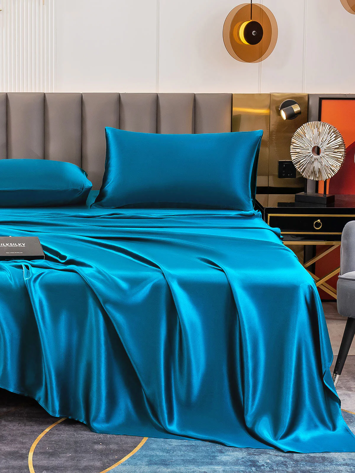 Product image 73