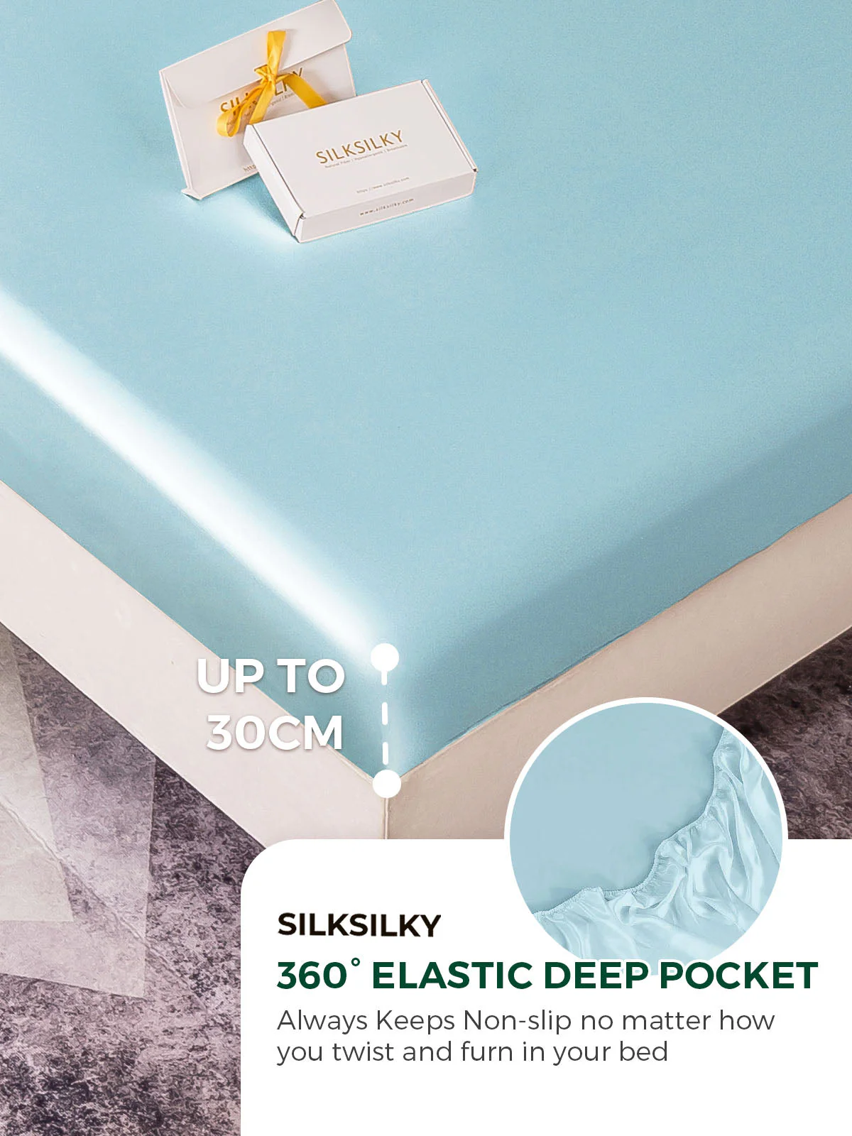 Product image 83