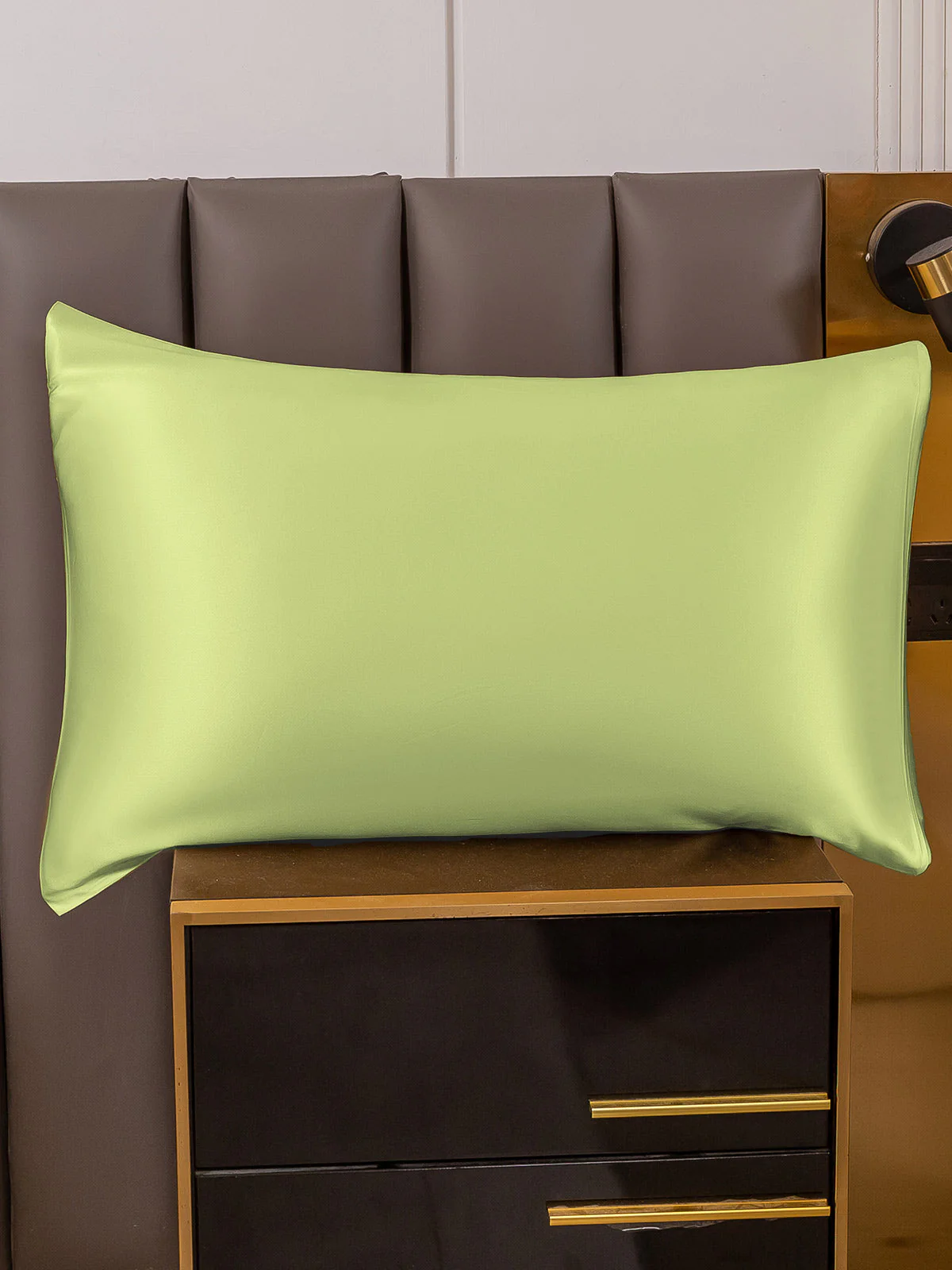 Product image 128