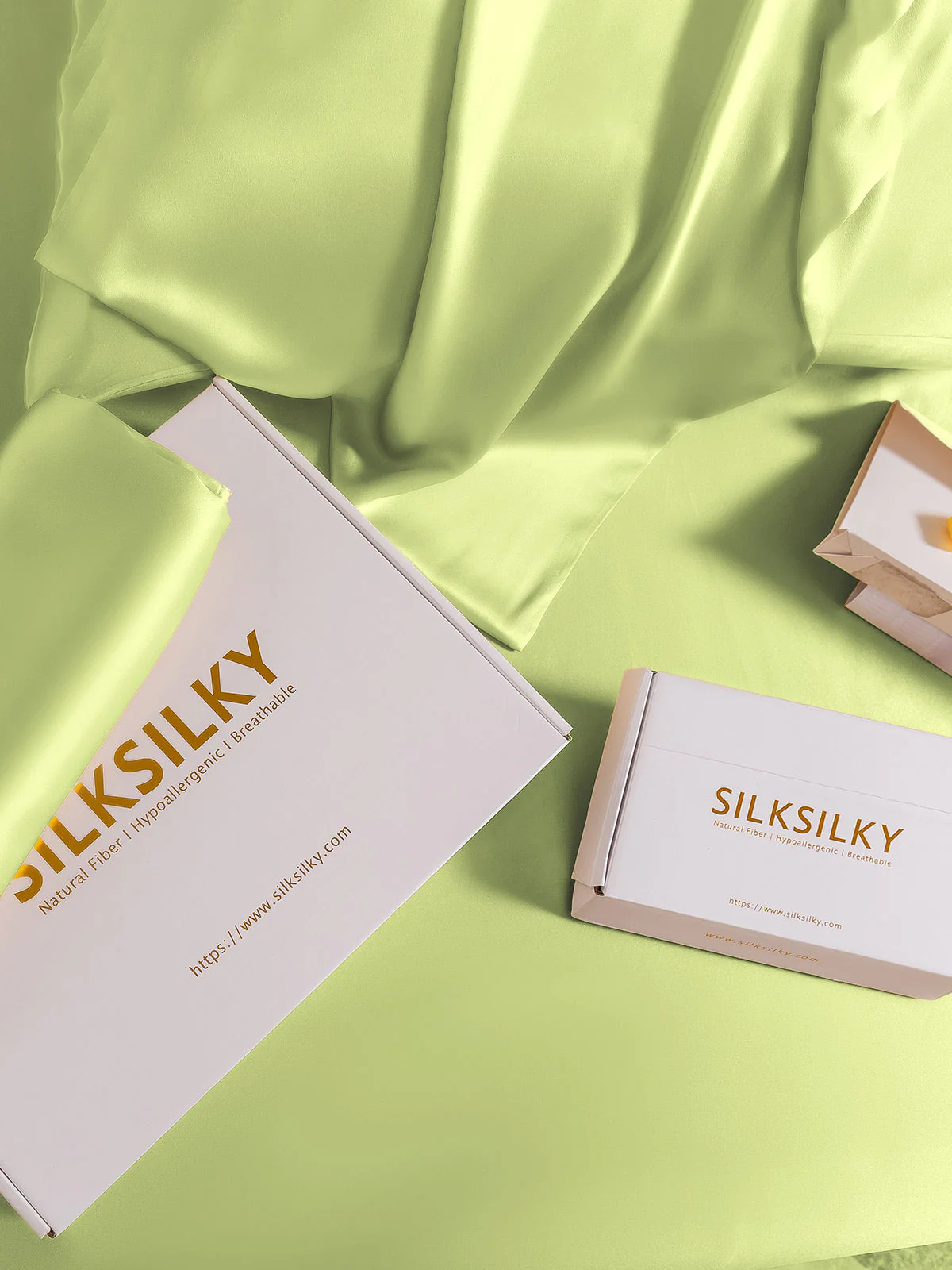 Product image 133