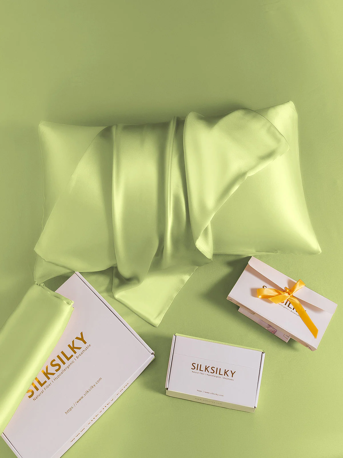 Product image 134