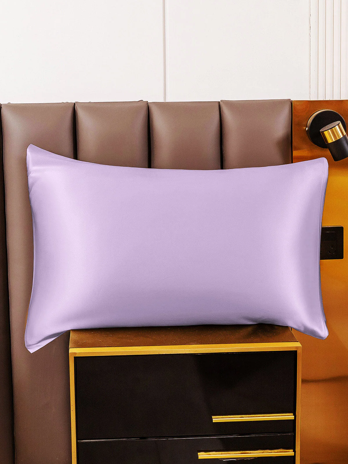 Product image 121