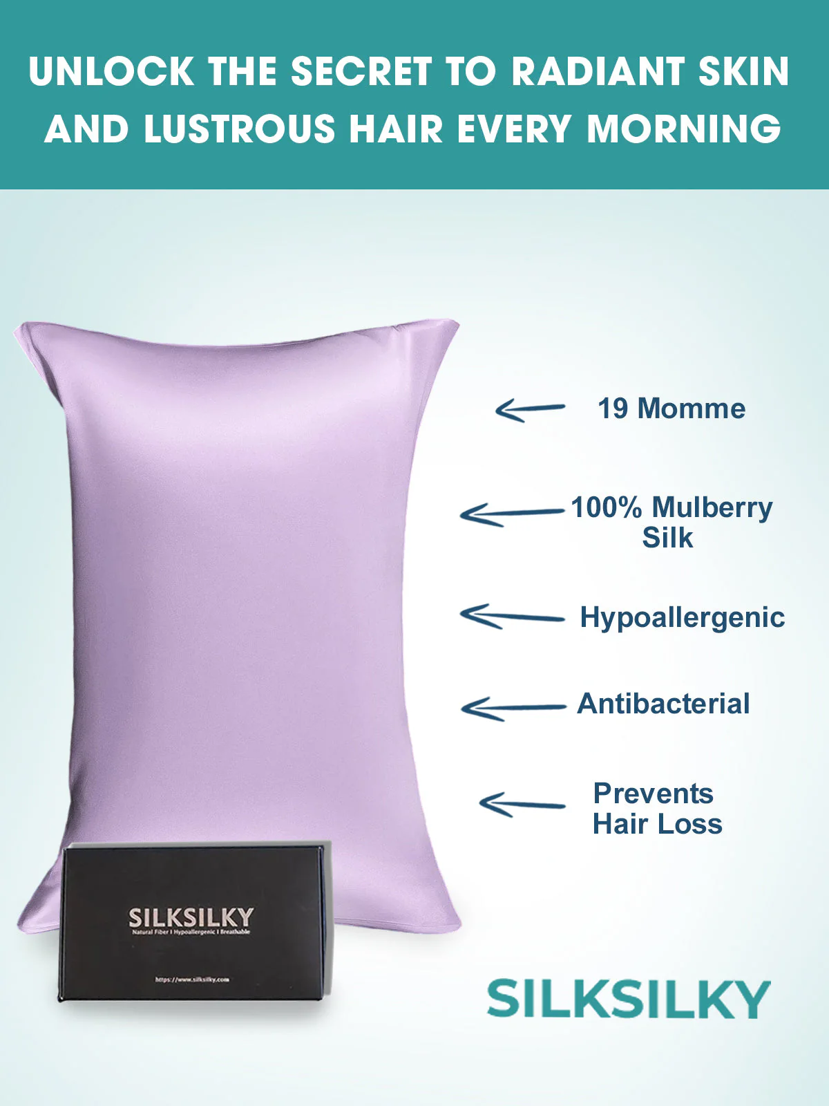 Product image 123
