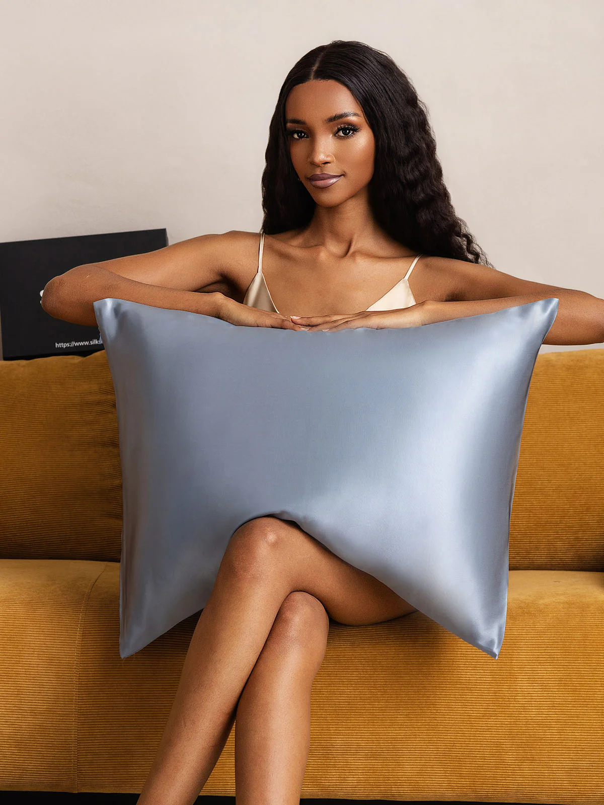 Product image 144