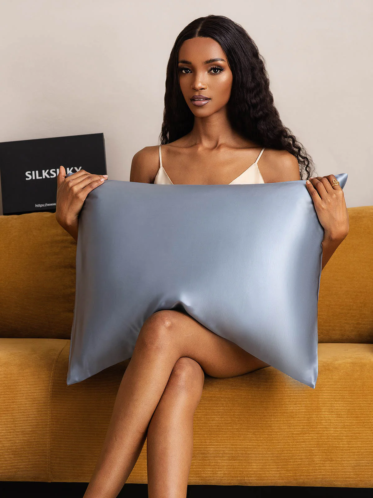 Product image 145