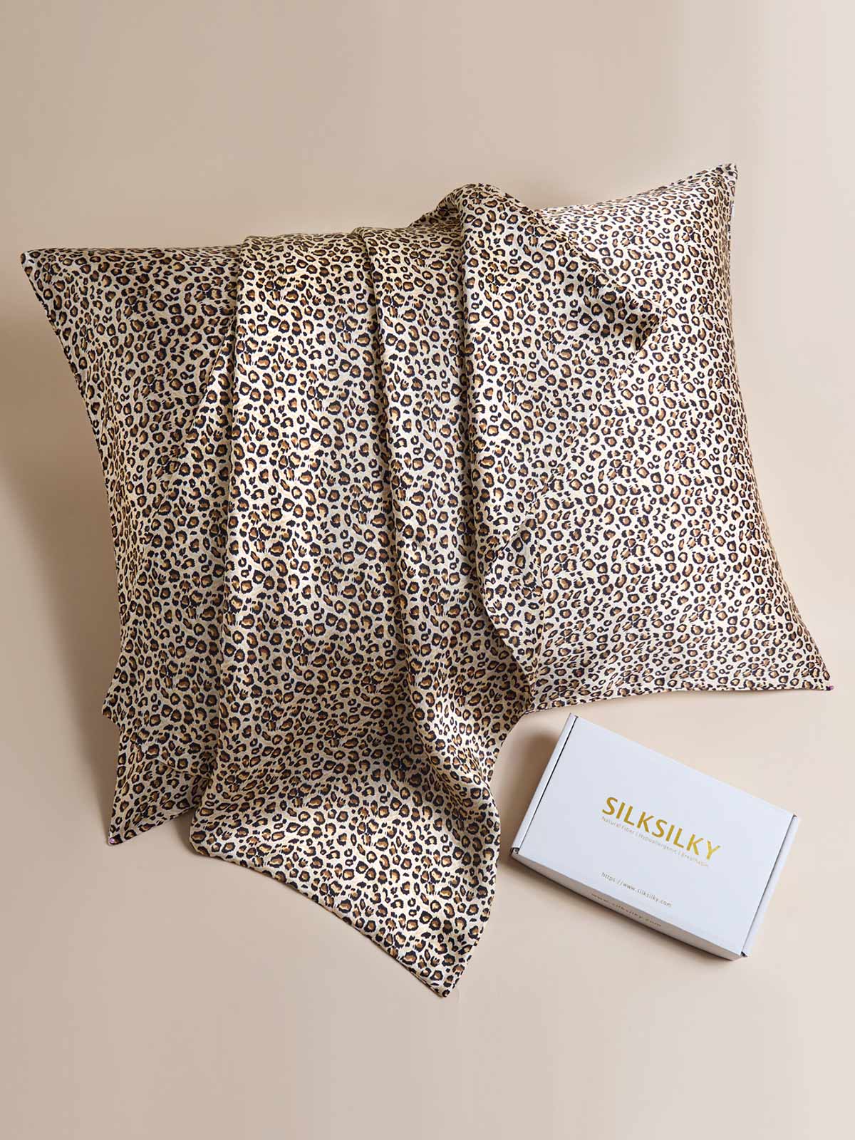 Product image 165