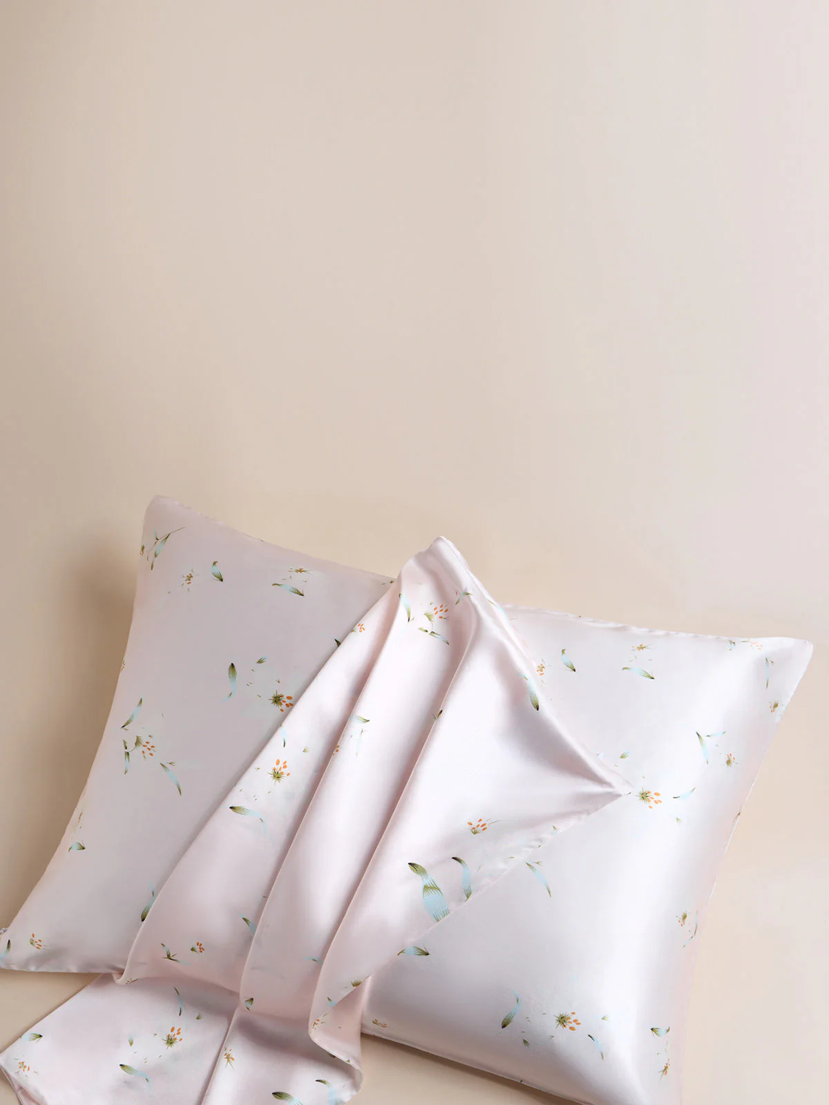 Product image 177