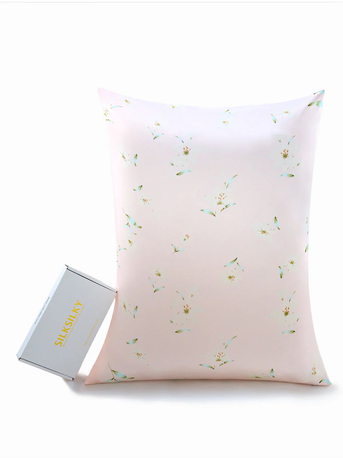 Product image 178