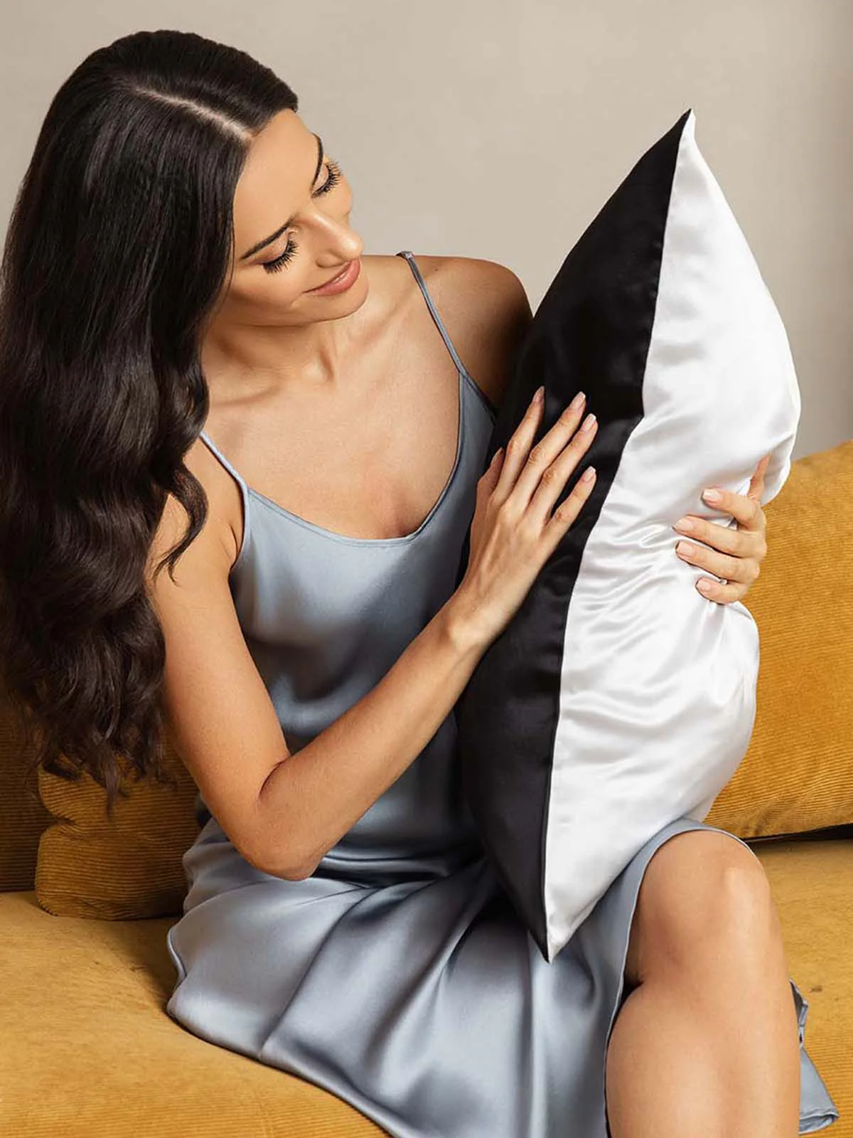 Product image 194
