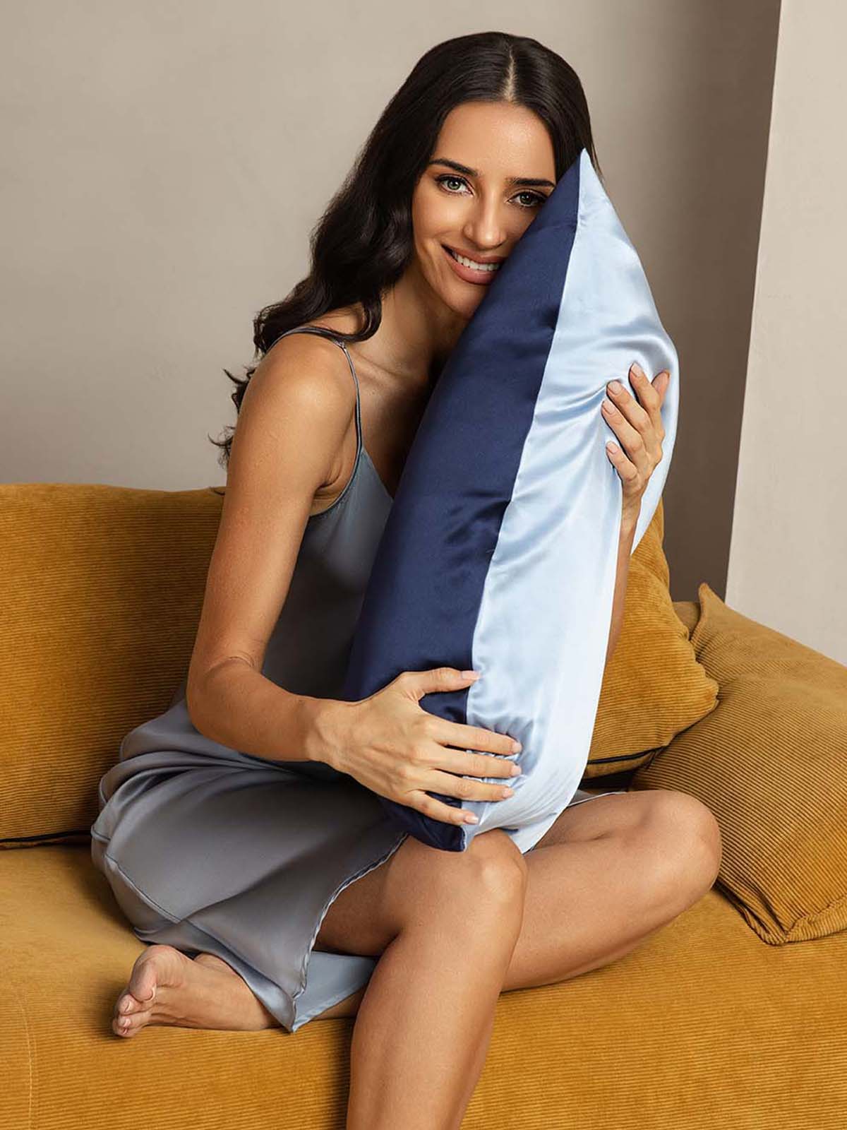 Product image 198