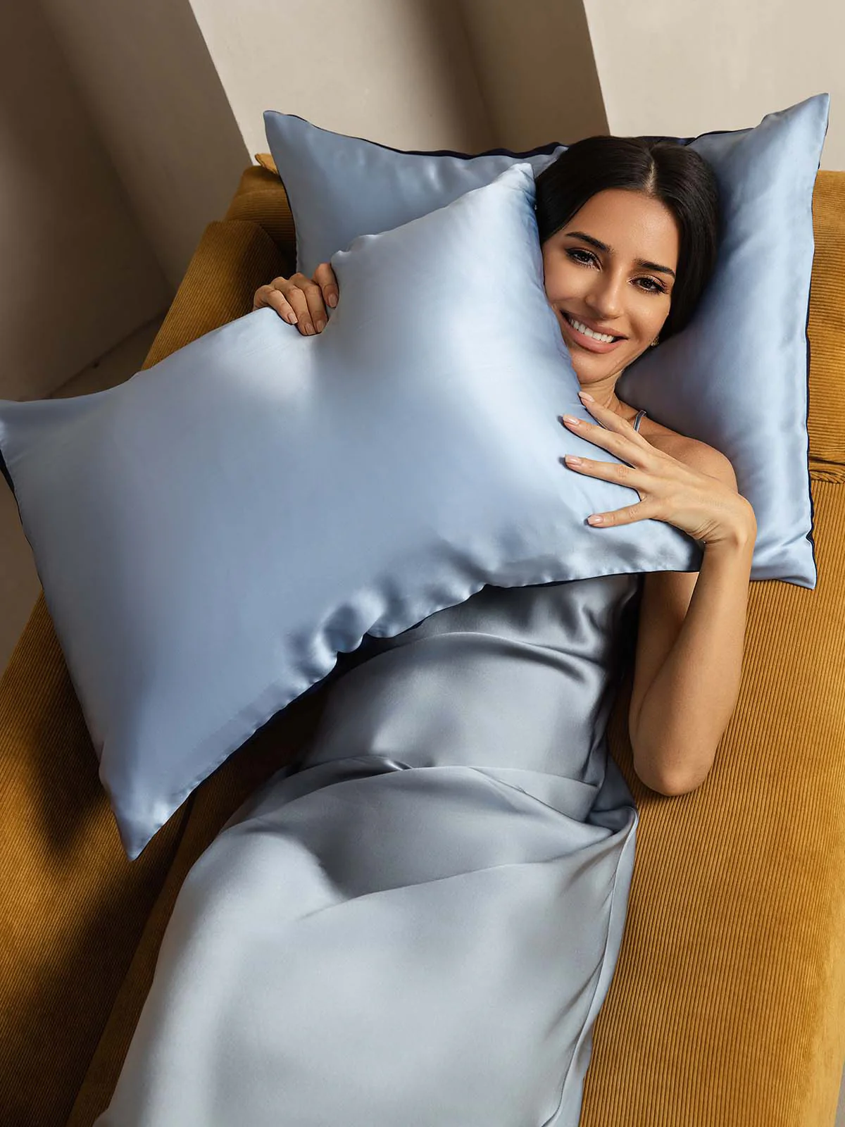 Product image 199