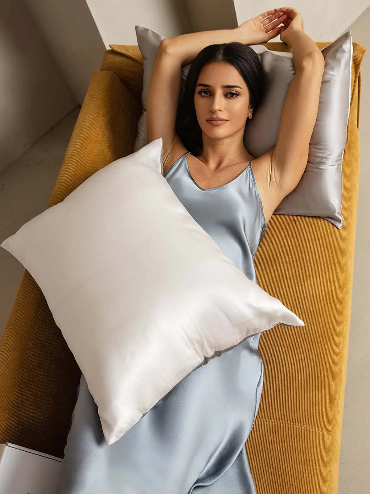 Product image 207