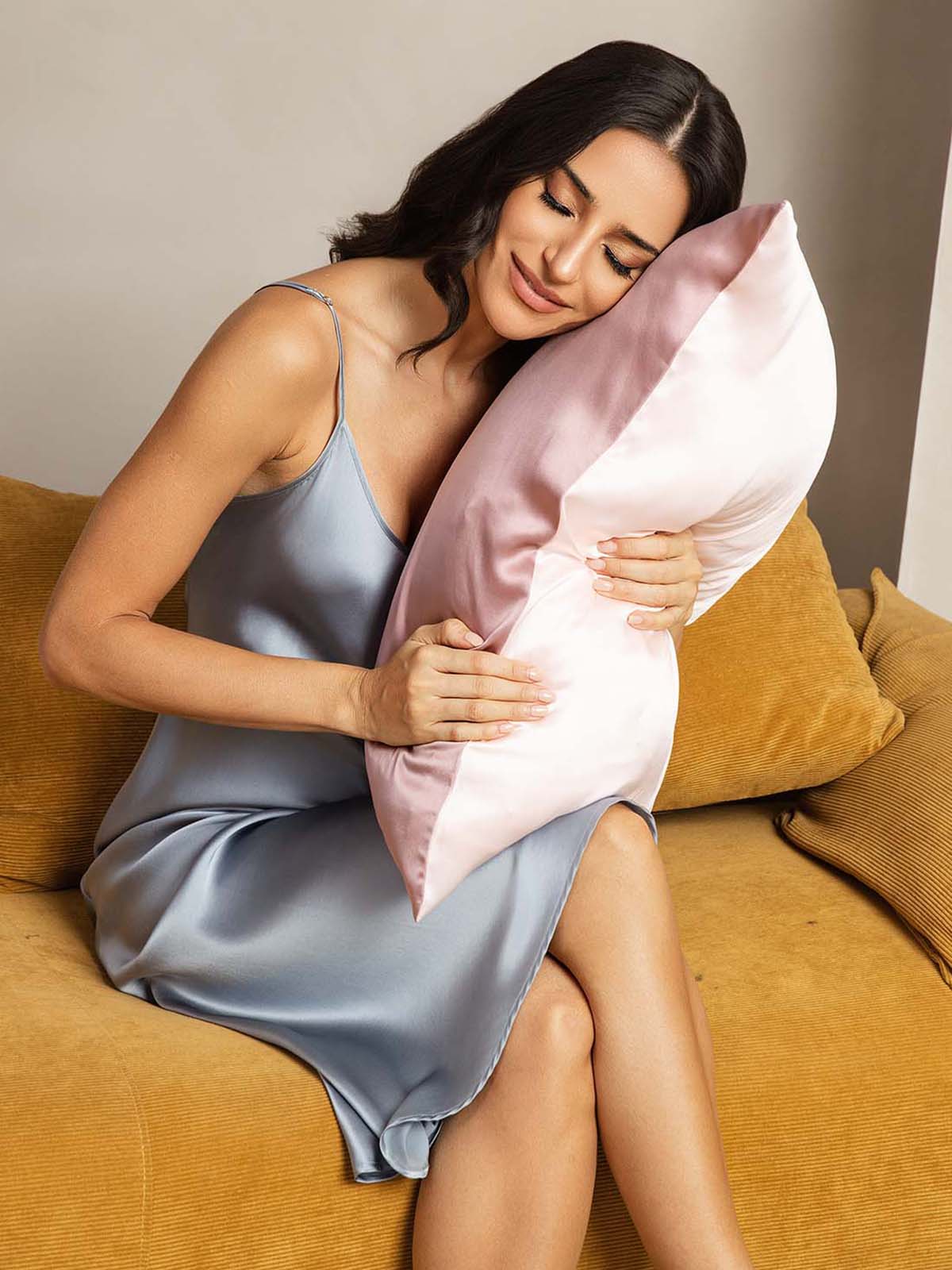 Product image 210