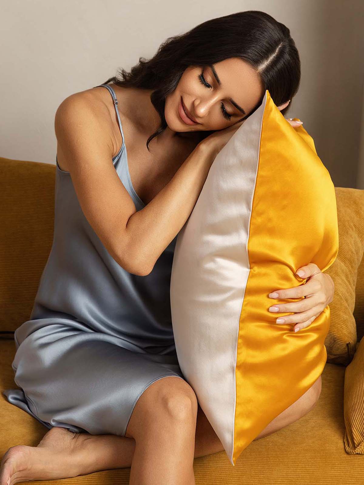 Product image 216