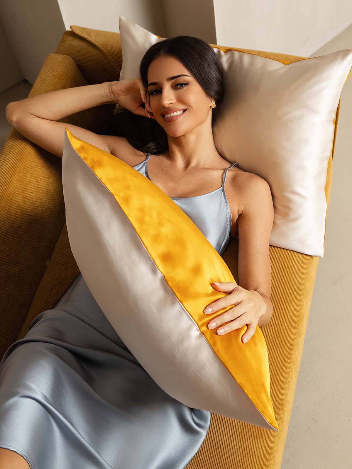 Product image 218
