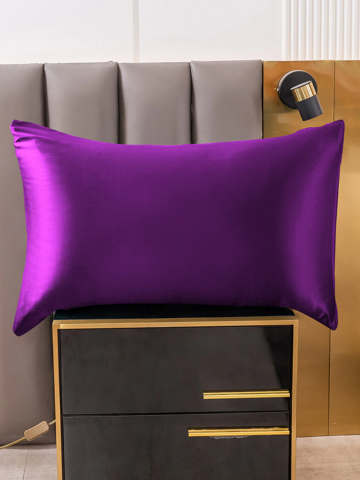 Product image 135