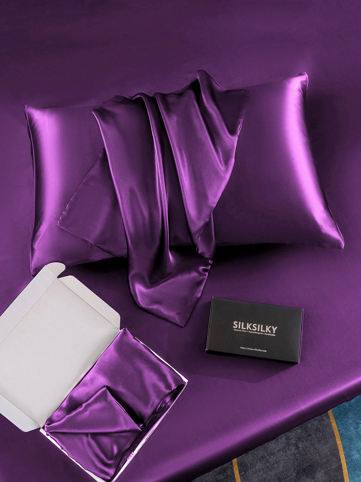Product image 140