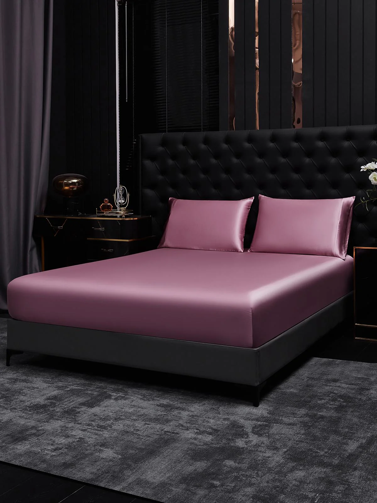 Product image 101