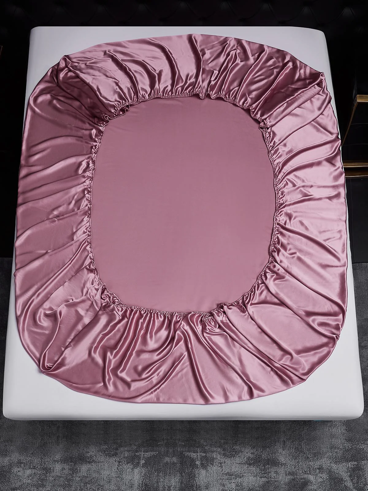 Product image 103