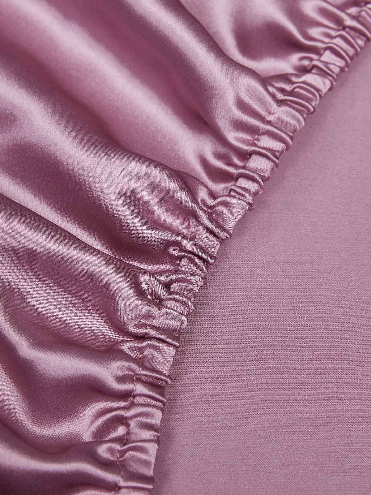 Product image 104