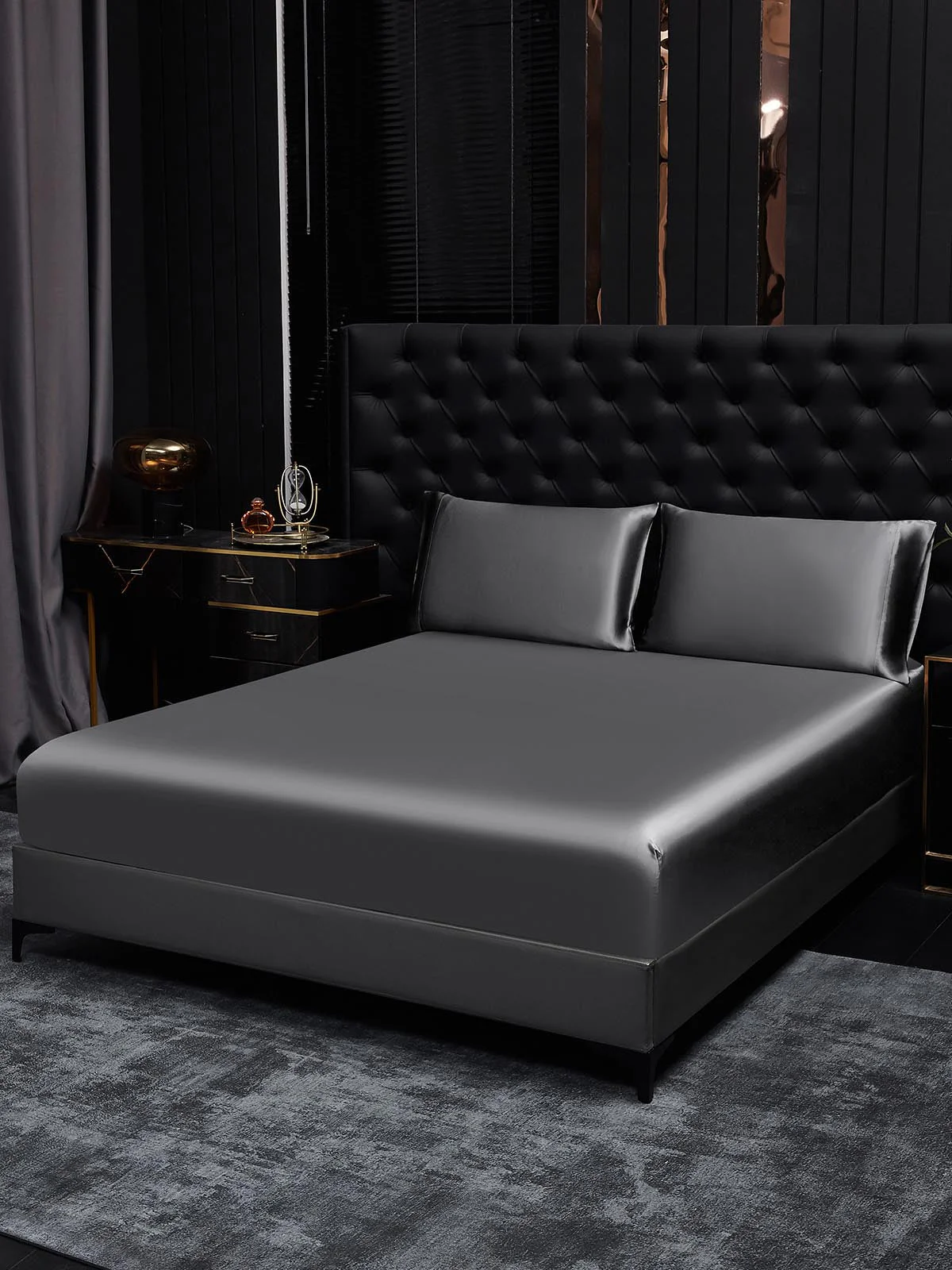 Product image 105