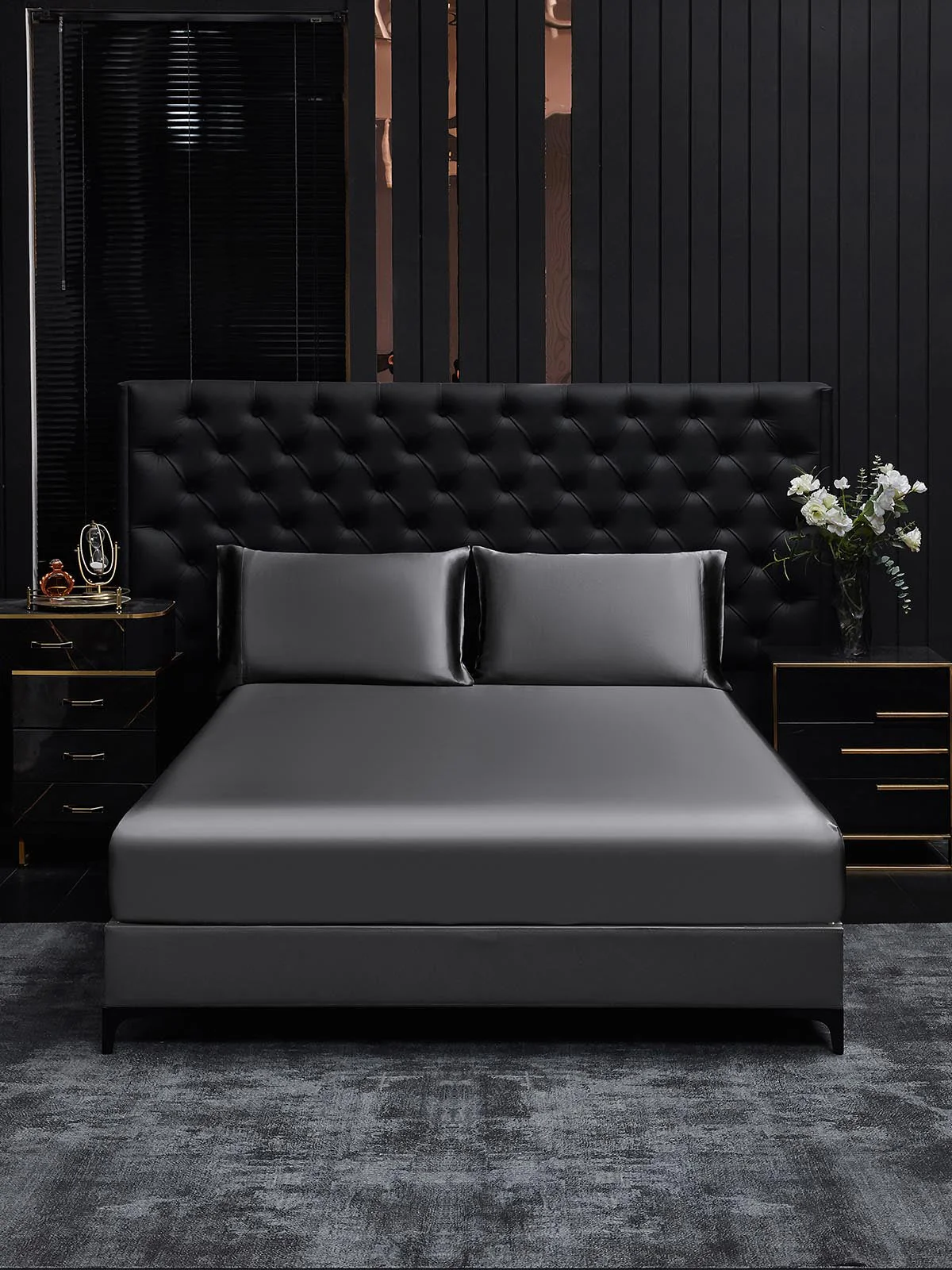 Product image 106