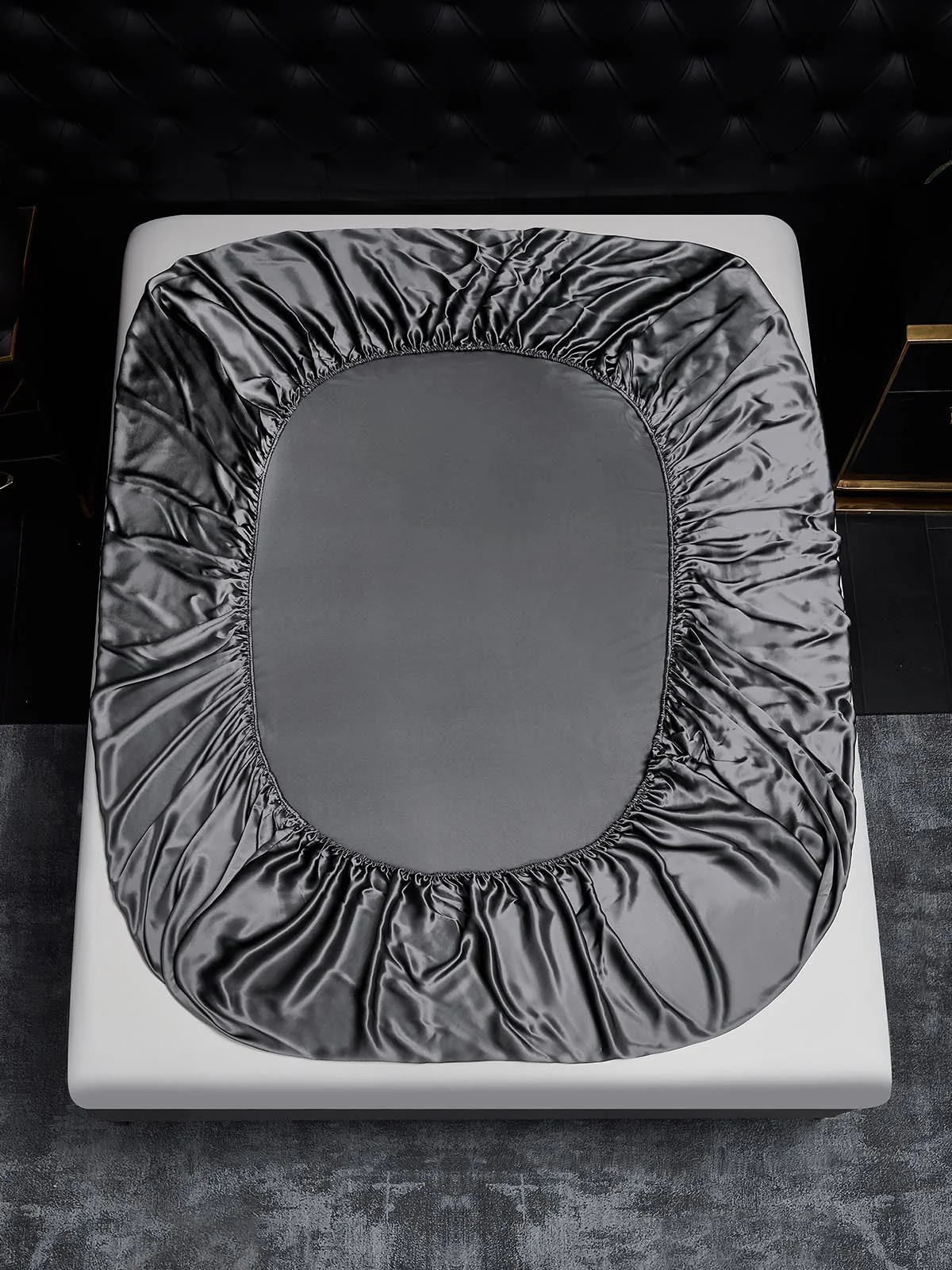 Product image 107